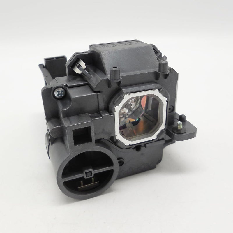 CTLAMP NP33LP/NP-33LP LCD Projector Replacement Lamp Bulb Compatible with NEC NP-U352W NP-UM351W NP-UM351W-WK NP-UM351Wi-WK NP-UM361X NP-UM361X-WK NP-UM361Xi-WK UM351W UM352W with 200-Day Warranty - Image 2